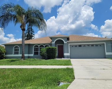 503 Pine Bark Court - Photo Thumbnail 31