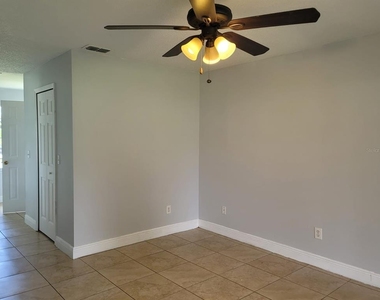 503 Pine Bark Court - Photo Thumbnail 18