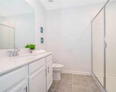 8889 Cabot Cliffs Drive - Photo Thumbnail 16