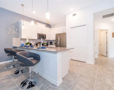 8889 Cabot Cliffs Drive - Photo Thumbnail 12