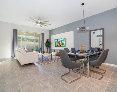 8889 Cabot Cliffs Drive - Photo Thumbnail 8