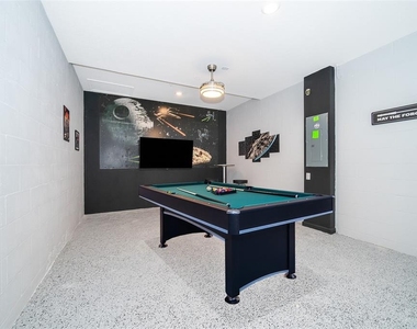 8889 Cabot Cliffs Drive - Photo Thumbnail 5