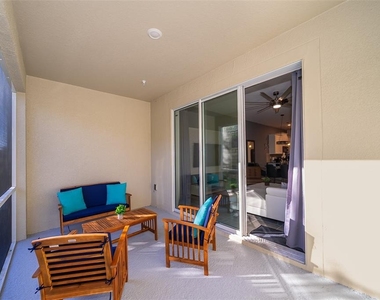 8889 Cabot Cliffs Drive - Photo Thumbnail 6