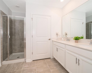8889 Cabot Cliffs Drive - Photo Thumbnail 15