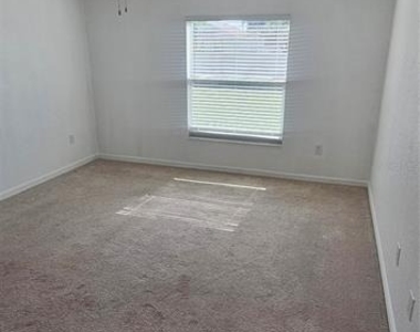 240 Solis Drive - Photo Thumbnail 19