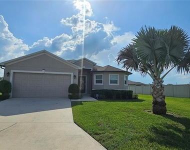 240 Solis Drive - Photo Thumbnail 1