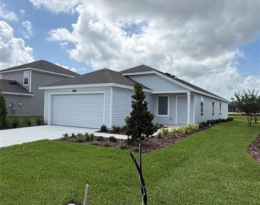 5626 Morant Bay Path - Photo Thumbnail 1