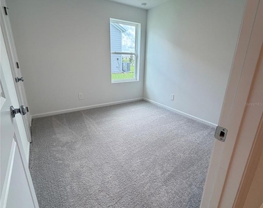 5626 Morant Bay Path - Photo Thumbnail 30
