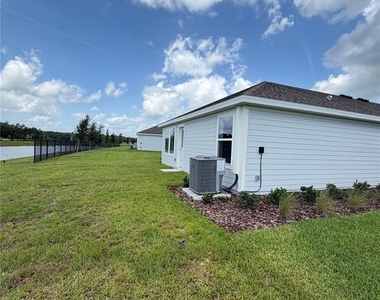 5626 Morant Bay Path - Photo Thumbnail 47
