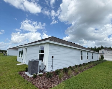 5626 Morant Bay Path - Photo Thumbnail 46