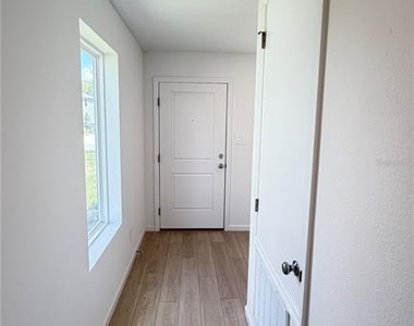 5626 Morant Bay Path - Photo Thumbnail 16