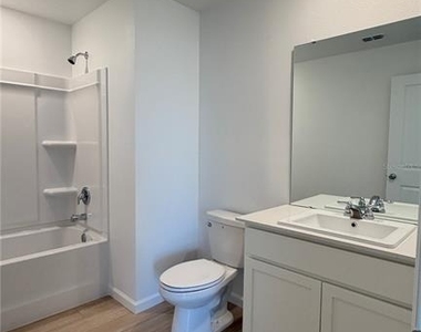 5626 Morant Bay Path - Photo Thumbnail 25