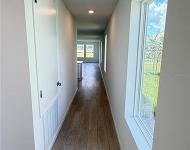 5626 Morant Bay Path - Photo Thumbnail 5