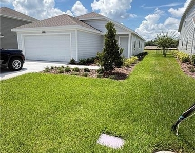 5626 Morant Bay Path - Photo Thumbnail 3