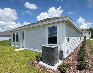5626 Morant Bay Path - Photo Thumbnail 39