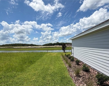 5626 Morant Bay Path - Photo Thumbnail 40