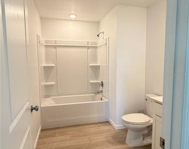 5626 Morant Bay Path - Photo Thumbnail 24
