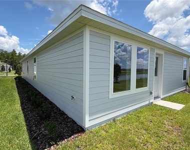 5626 Morant Bay Path - Photo Thumbnail 44