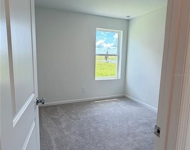 5626 Morant Bay Path - Photo Thumbnail 20