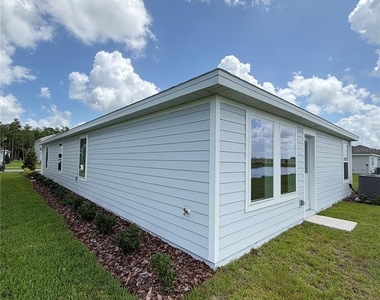 5626 Morant Bay Path - Photo Thumbnail 49
