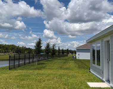 5626 Morant Bay Path - Photo Thumbnail 42