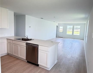 5626 Morant Bay Path - Photo Thumbnail 10