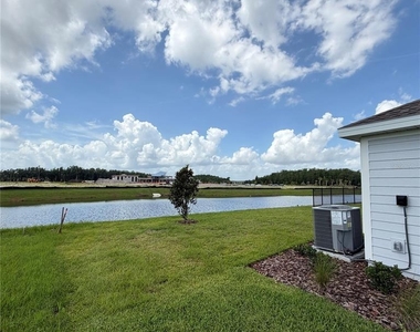 5626 Morant Bay Path - Photo Thumbnail 48