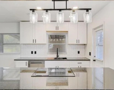 5205 Chenault Avenue - Photo Thumbnail 5