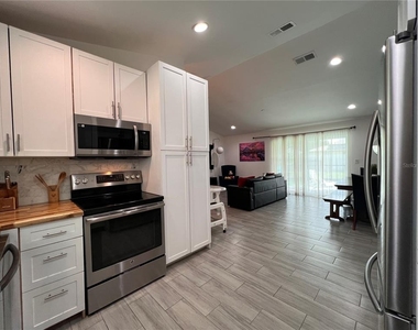 638 Baldwin Drive - Photo Thumbnail 5