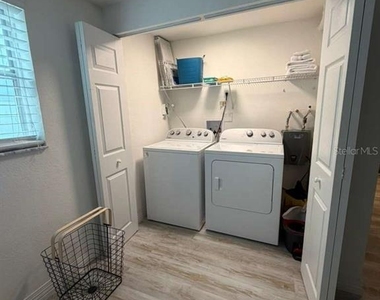 4714 W Lawn Avenue - Photo Thumbnail 24