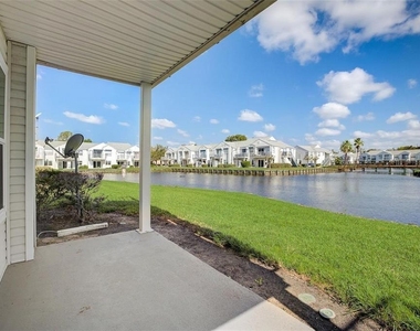 2556 Woodgate Boulevard - Photo Thumbnail 26