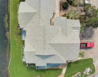 2556 Woodgate Boulevard - Photo Thumbnail 31