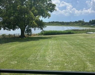 373 W Main Street - Photo Thumbnail 1