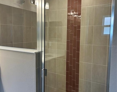 373 W Main Street - Photo Thumbnail 6
