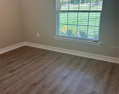 373 W Main Street - Photo Thumbnail 11