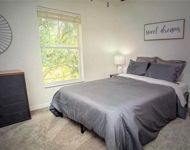 9734 Tiramasu Trail - Photo Thumbnail 14