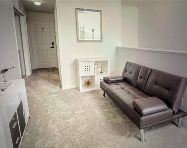 9734 Tiramasu Trail - Photo Thumbnail 8