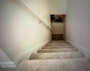 9734 Tiramasu Trail - Photo Thumbnail 7