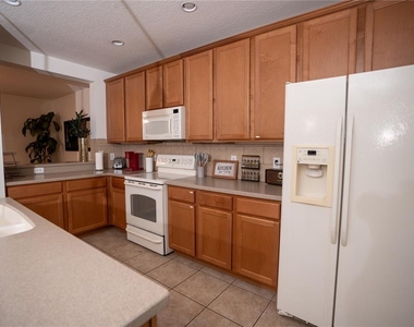 9734 Tiramasu Trail - Photo Thumbnail 5