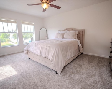 9734 Tiramasu Trail - Photo Thumbnail 20