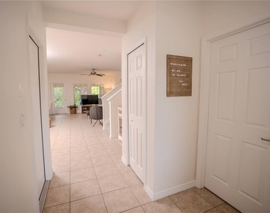 9734 Tiramasu Trail - Photo Thumbnail 3