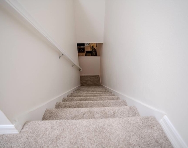 9734 Tiramasu Trail - Photo Thumbnail 16