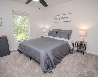 9734 Tiramasu Trail - Photo Thumbnail 30