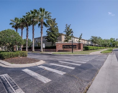 9734 Tiramasu Trail - Photo Thumbnail 43