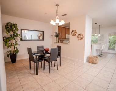 9734 Tiramasu Trail - Photo Thumbnail 14