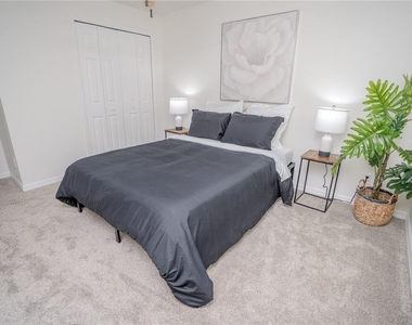 9734 Tiramasu Trail - Photo Thumbnail 26