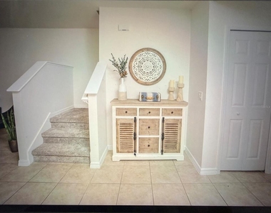 9734 Tiramasu Trail - Photo Thumbnail 21