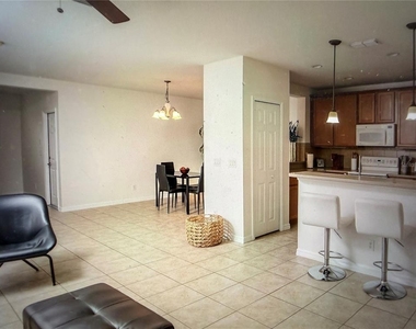 9734 Tiramasu Trail - Photo Thumbnail 6