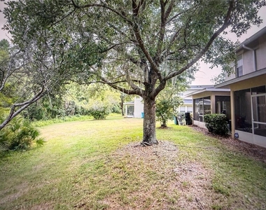 9734 Tiramasu Trail - Photo Thumbnail 5