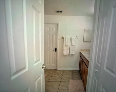 9734 Tiramasu Trail - Photo Thumbnail 11